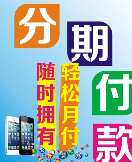 360截图20260118210908562.jpg