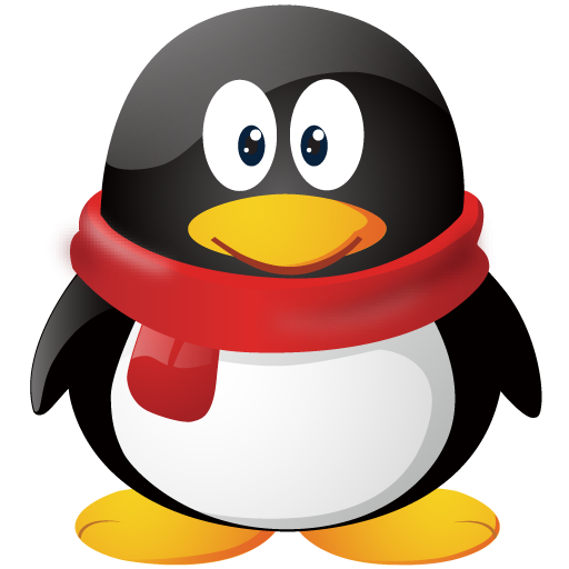 WmnpYMPLp0.png